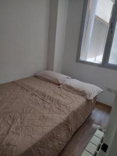 Luxury Suite Salta - Salta - 8