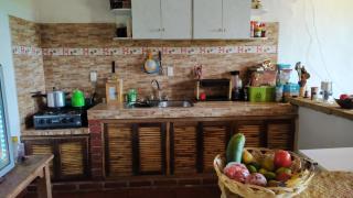 Casa Bari Bari - Barichara - 8