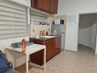 Sea Esta by the Beach - Tel Aviv - 9