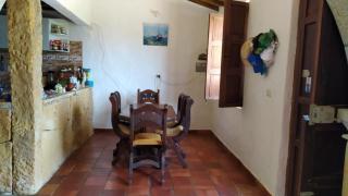 Casa Bari Bari - Barichara - 7