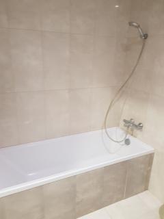 Apartament Jana Pawła - Białystok - 6