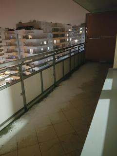 Apartament Jana Pawła - Białystok - 4