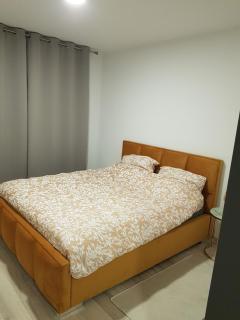 Apartament Jana Pawła - Białystok - 7
