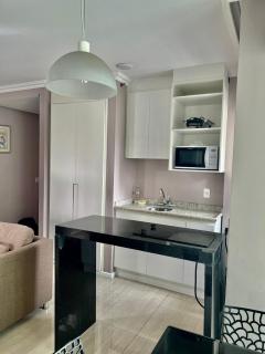 Quality Paulista Jardins - 2