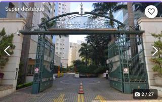 Quality Paulista Jardins - São Paulo - 9