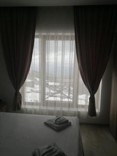 Apartman Adelfes P16, Milmari Resort - Kopaonik - 2