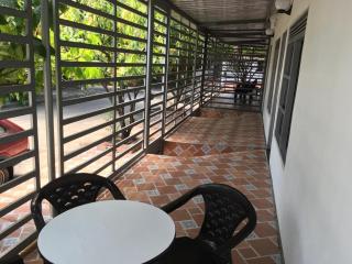 Miski Wasi Hospedaje Neiva - 5