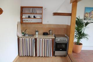 Casa BellaVista de Haría - 3