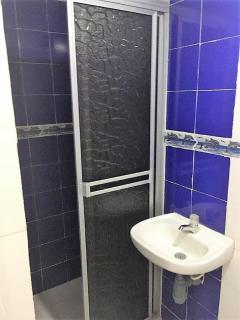 Miski Wasi Hospedaje Neiva - 8