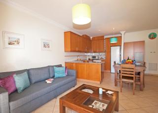 Apartment Montego - Acolhedor, com piscina - Albufeira - 4