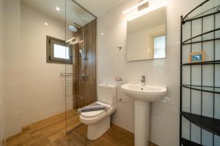 Esperos Studios and Apartments, #2 - Stalida - 5