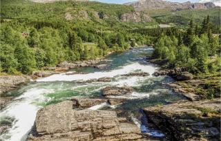 Gorgeous Apartment In Hemsedal - 4