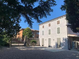 Magnolia Country House - Pescantina - 6