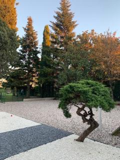 Magnolia Country House - Pescantina - 3