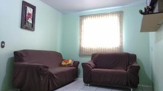 Casa para aluguel de veraneio em Torres - 6