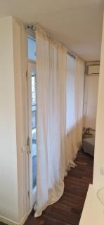 Apartman Franko- Jarun - 6