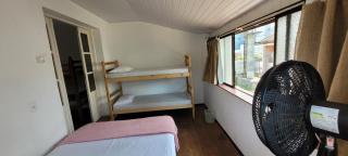 Hostel Rota do Vale - Blumenau - 3