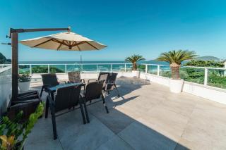 Varandas 206 A · Luxuoso Apartamento 3 quartos na Praia de Bombas. - Bombinhas - 8