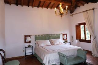 CASA ADRIANO - Greve in Chianti - 5