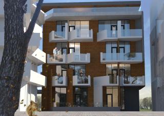 Wave-ტალღა - Kobuleti - 5