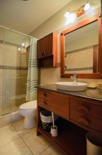 Ocean Dream High Ceiling Studio w/balcony - Cabarete - 5