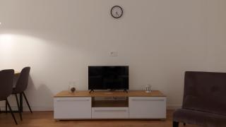 Apartmani Šišarka - 2