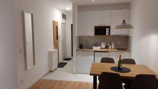 Apartmani Šišarka - 6