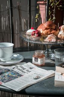 Casa D'aria - Catania - 6