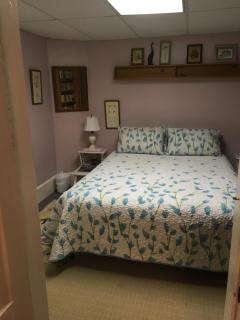 Labyrinthia Guest House - Dexter - 4