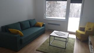 Apartmani Šišarka - 3