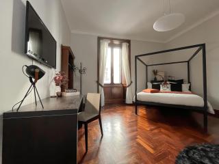 Maison Caesar - Exclusive Apartment [115 m2] - 7