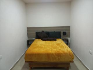 HOTEL SAN LUCAS - Zacatlán - 6