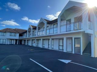 Botany Palms Motel - Auckland - 5