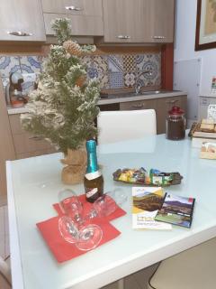 La casetta di Tilde - 8