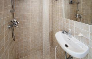 2 Bedroom Gorgeous Home In Samsø - Toftebjerg - 9