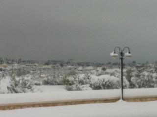 Trulli Dal Conte - 1