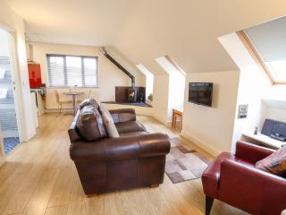 Tyn-y-Mynydd Bach - Halkyn - 8