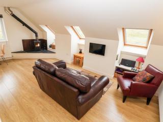 Tyn-y-Mynydd Bach - Halkyn - 4