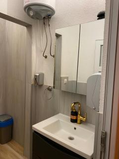 Hotel In Time - Prizren - 2