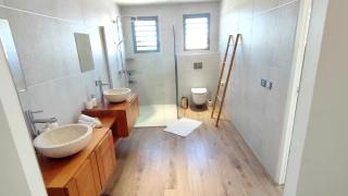 VILLA ELA - Jolie villa avec piscine chauffée et jacuzzi - Les Abymes - 2