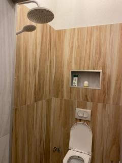 Hotel In Time - Prizren - 1