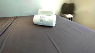 VILLA ELA - Jolie villa avec piscine chauffée et jacuzzi - 6