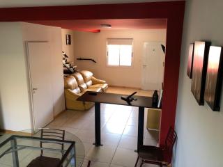 Excelente Duplex en Consorcio Privado c/ cochera - San Juan - 4