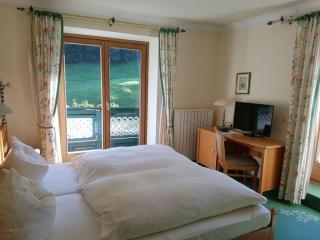 Hotel Voglauerhof - Abtenau - 1