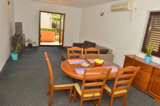 D apartment - Kotor (Cattaro) - 7