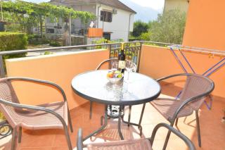 D apartment - Kotor (Cattaro) - 5