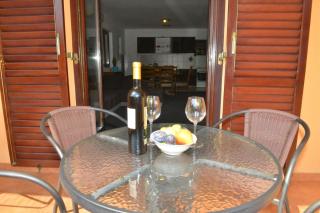 D apartment - Kotor (Cattaro) - 3