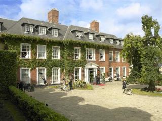Hayfield Manor - Cork - 0
