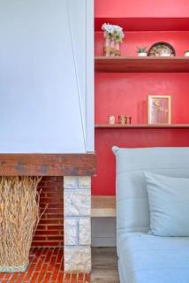 studio cosy hypercentre proche Paris - Corbeil-Essonnes - 7
