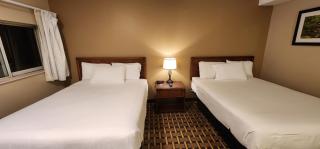 Nashoba Valley Inn & Suites - Ayer - 8